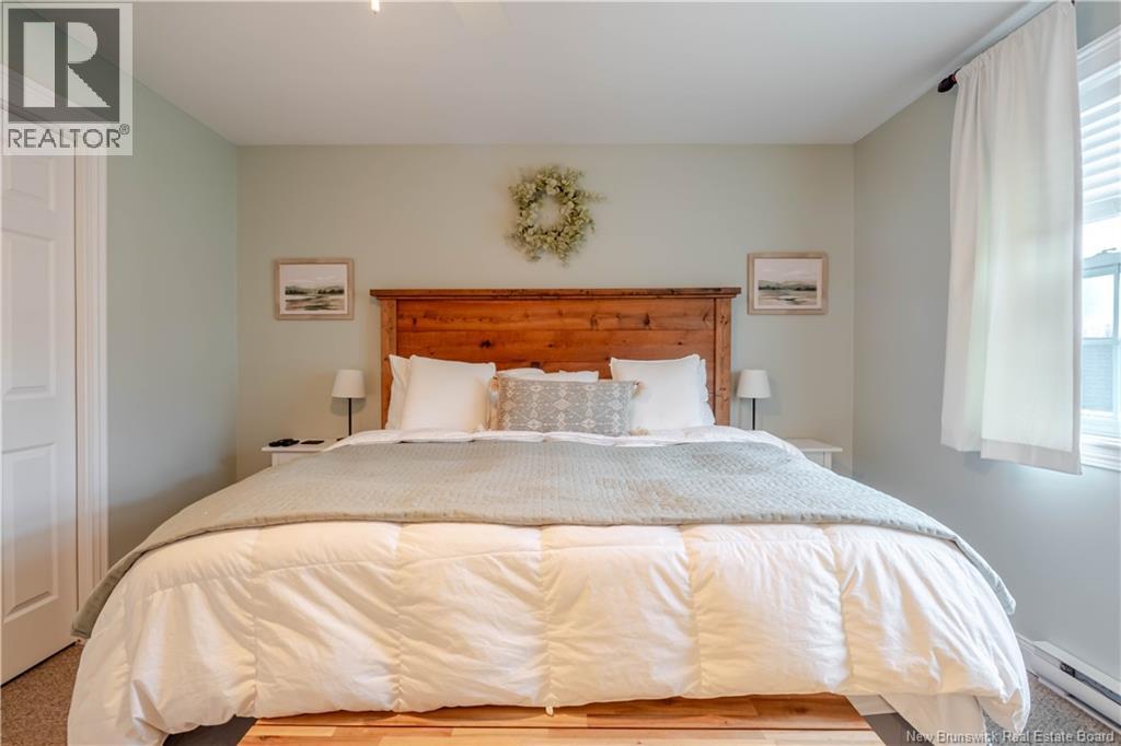 129 James Street, Fredericton, New Brunswick  E3G 0N9 - Photo 26 - NB137165