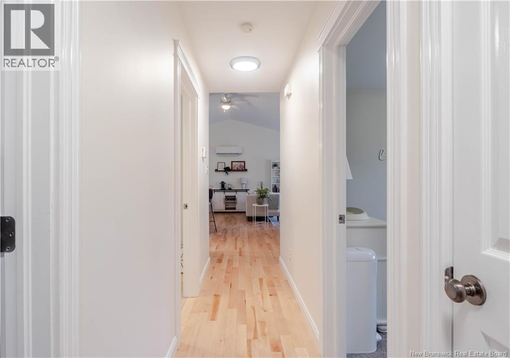 129 James Street, Fredericton, New Brunswick  E3G 0N9 - Photo 31 - NB137165