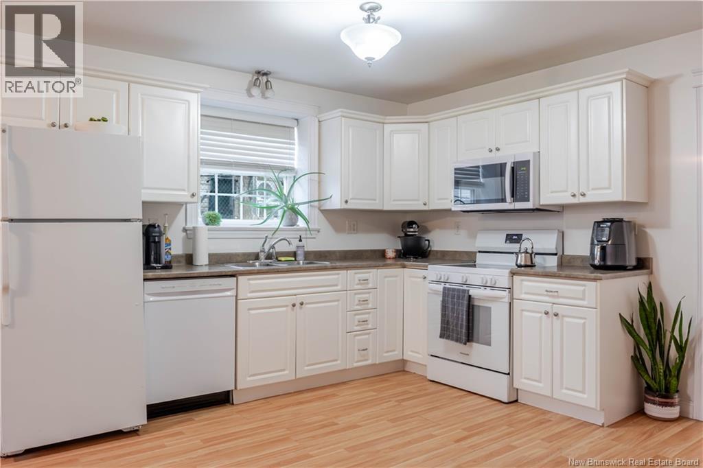 129 James Street, Fredericton, New Brunswick  E3G 0N9 - Photo 44 - NB137165