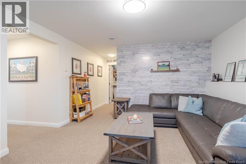 129 James Street, Fredericton, New Brunswick  E3G 0N9 - Photo 34 - NB137165