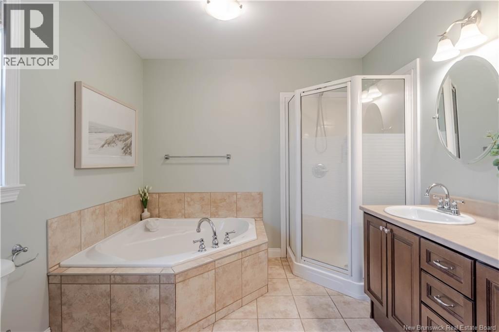 129 James Street, Fredericton, New Brunswick  E3G 0N9 - Photo 28 - NB137165