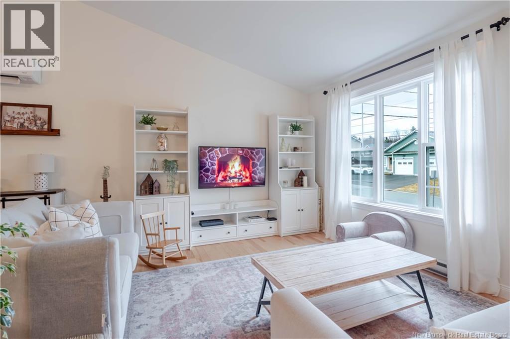 129 James Street, Fredericton, New Brunswick  E3G 0N9 - Photo 18 - NB137165