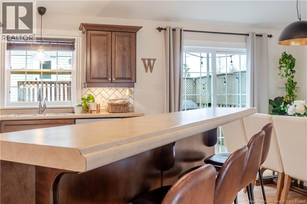 129 James Street, Fredericton, New Brunswick  E3G 0N9 - Photo 13 - NB137165