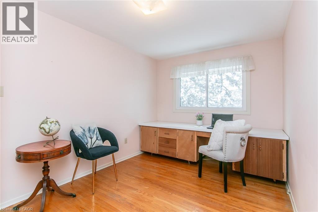 198 Ashcroft Place, Waterloo, Ontario  N2J 3M6 - Photo 34 - 40808000