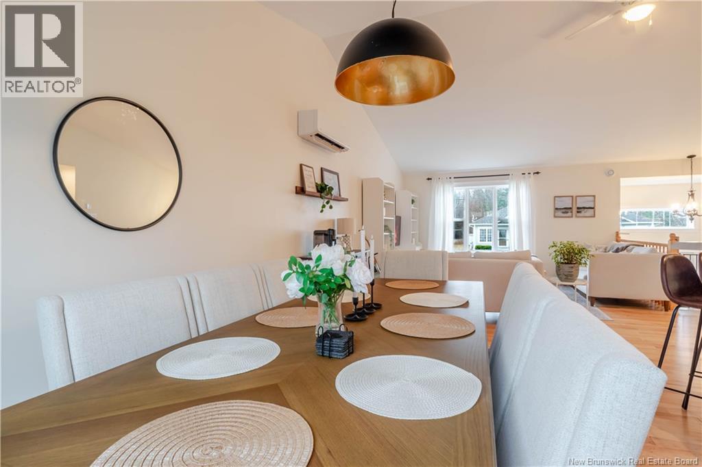 129 James Street, Fredericton, New Brunswick  E3G 0N9 - Photo 16 - NB137165