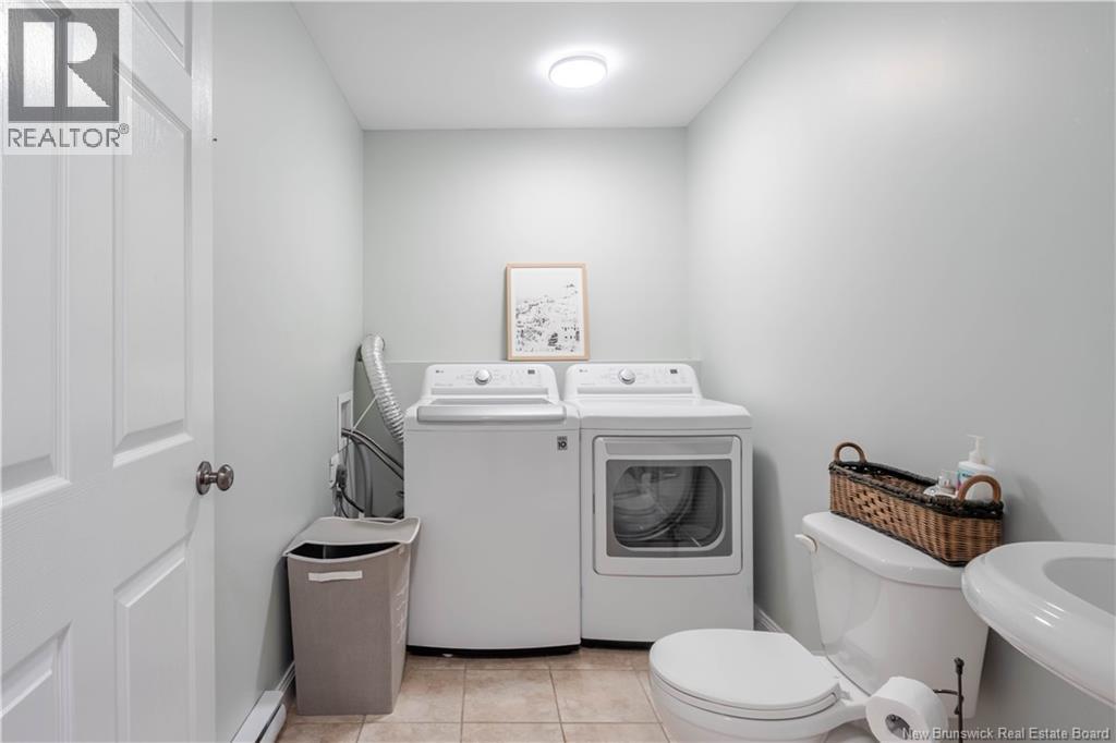 129 James Street, Fredericton, New Brunswick  E3G 0N9 - Photo 36 - NB137165