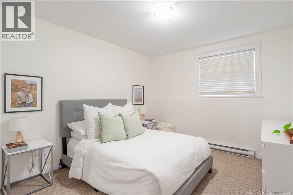 129 James Street, Fredericton, New Brunswick  E3G 0N9 - Photo 46 - NB137165