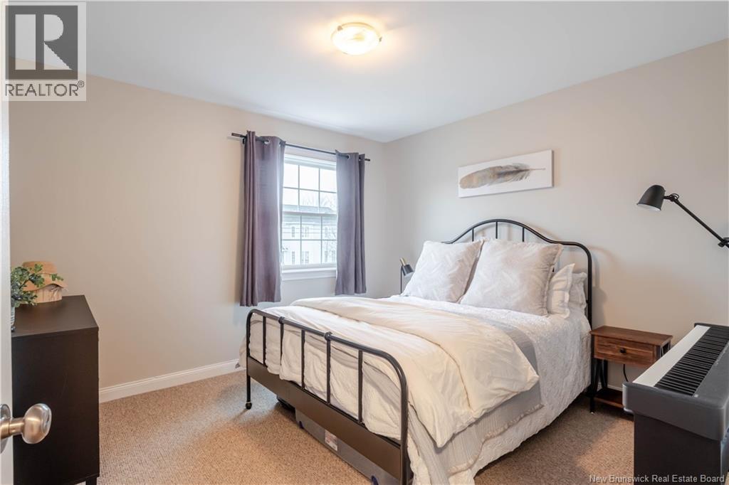129 James Street, Fredericton, New Brunswick  E3G 0N9 - Photo 23 - NB137165