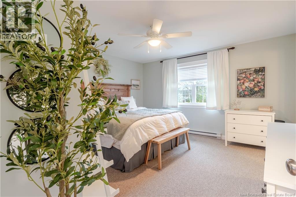 129 James Street, Fredericton, New Brunswick  E3G 0N9 - Photo 25 - NB137165