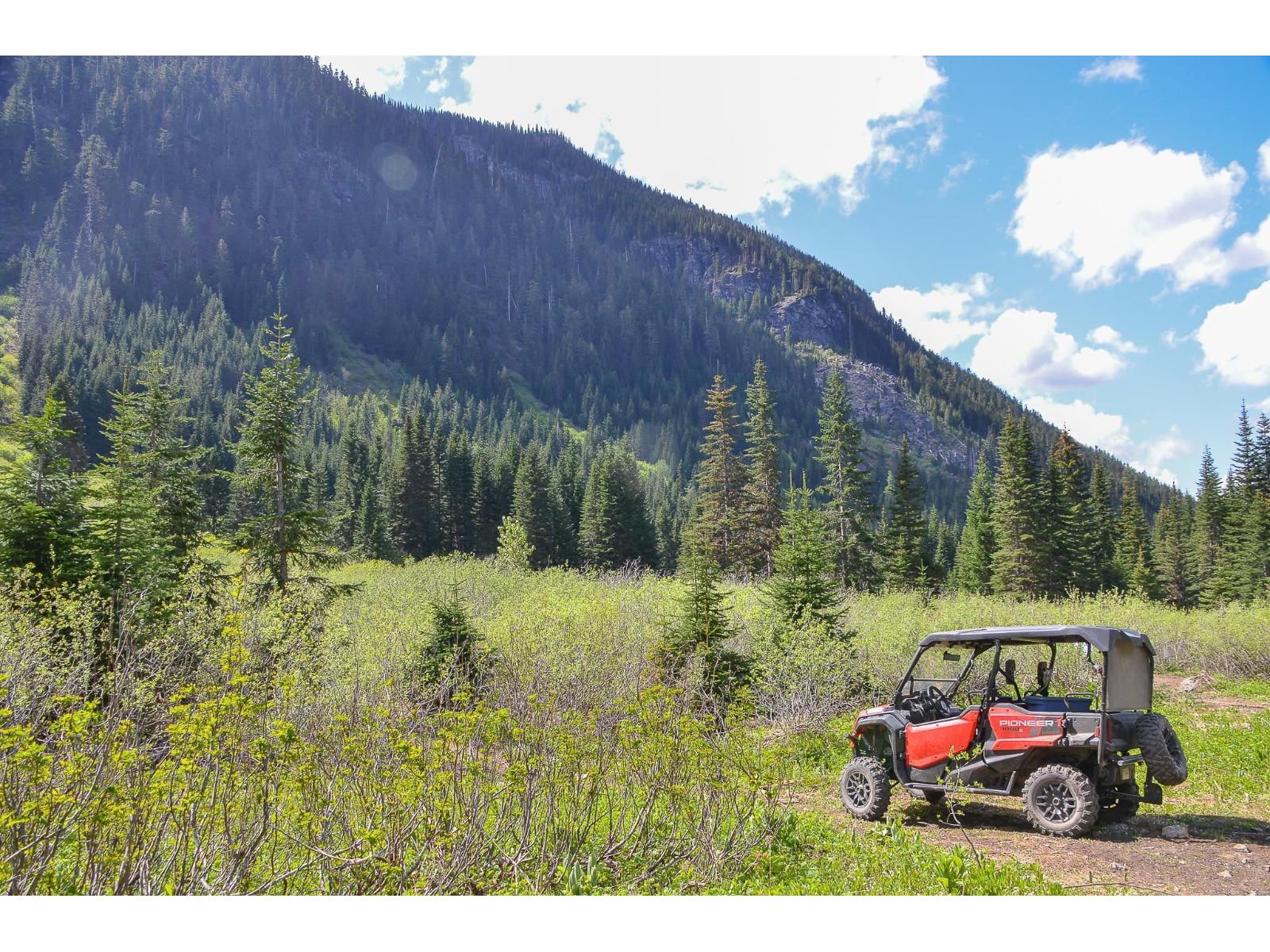 H68 Strawberry Lane, Sunshine Valley, Sunshine Valley, British Columbia  V0X 1L5 - Photo 40 - R3111156