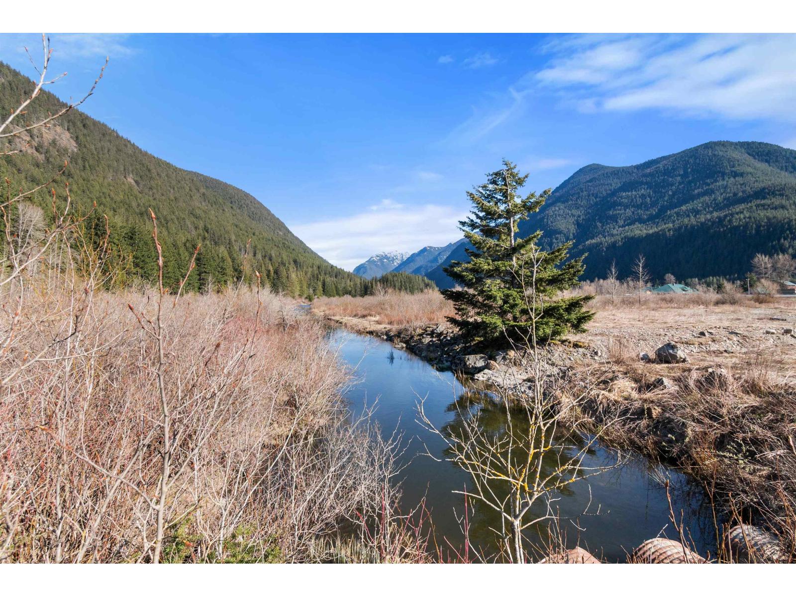 H68 Strawberry Lane, Sunshine Valley, Sunshine Valley, British Columbia  V0X 1L5 - Photo 37 - R3111156