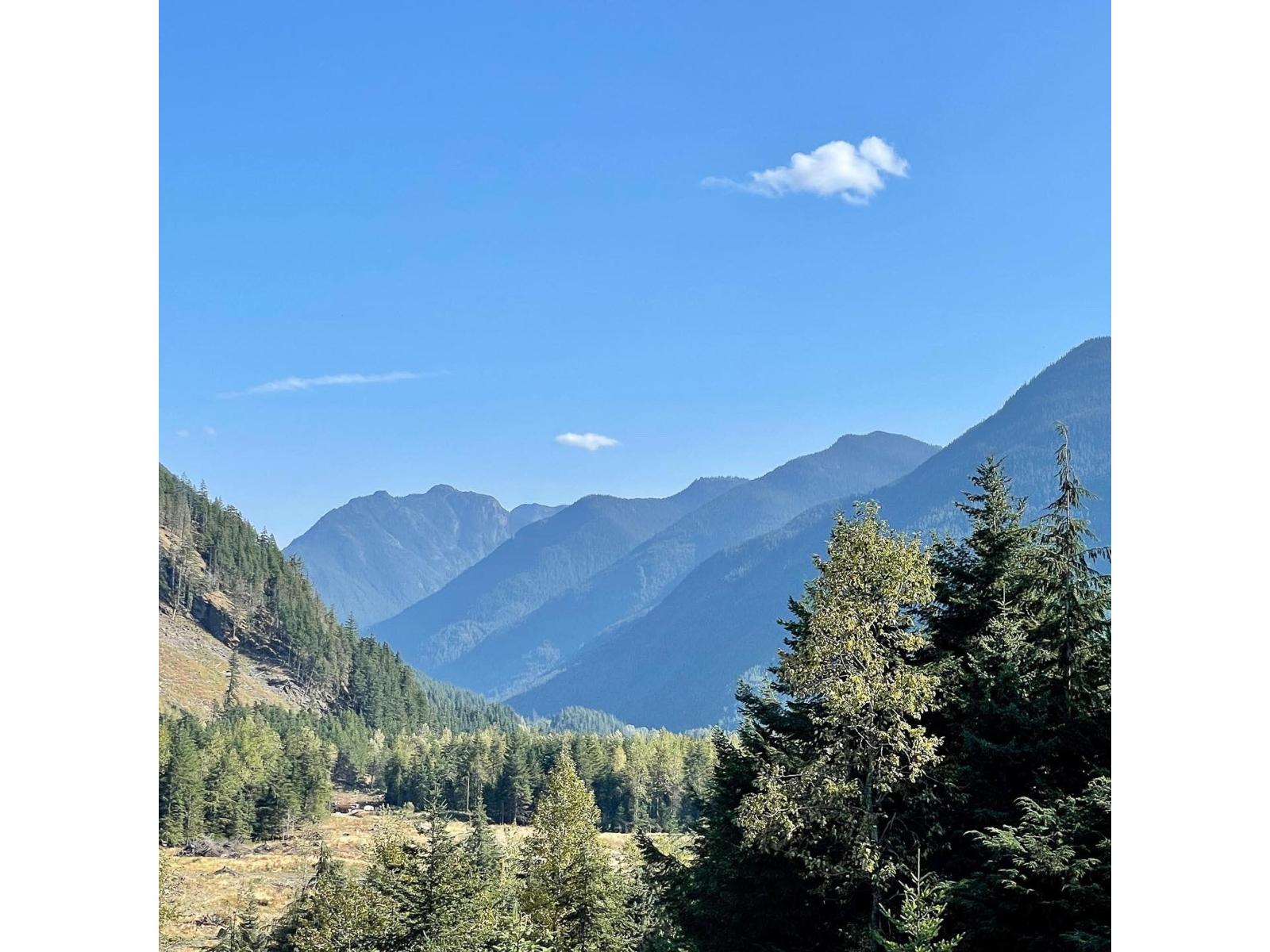 H68 Strawberry Lane, Sunshine Valley, Sunshine Valley, British Columbia  V0X 1L5 - Photo 38 - R3111156