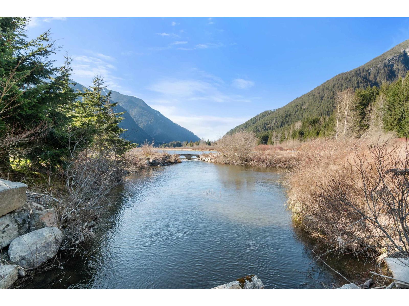 H68 Strawberry Lane, Sunshine Valley, Sunshine Valley, British Columbia  V0X 1L5 - Photo 36 - R3111156