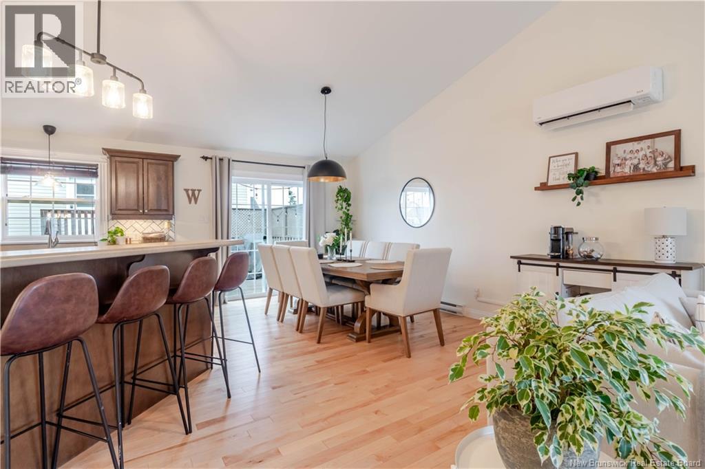 129 James Street, Fredericton, New Brunswick  E3G 0N9 - Photo 12 - NB137165