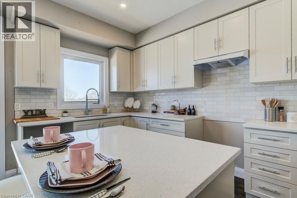 179 Applewood Street, Plattsville, Ontario  N0B 2J0 - Photo 9 - 40809401