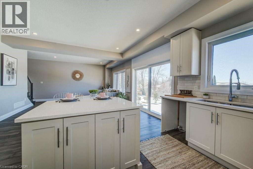 179 Applewood Street, Plattsville, Ontario  N0B 2J0 - Photo 10 - 40809401