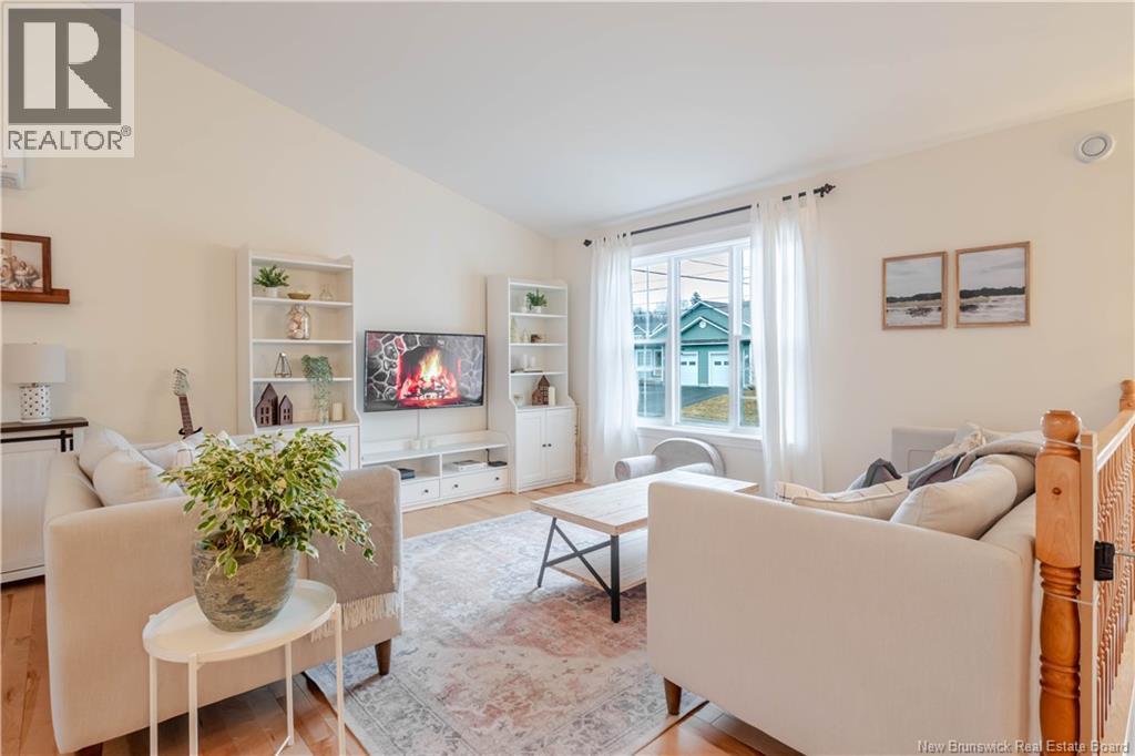 129 James Street, Fredericton, New Brunswick  E3G 0N9 - Photo 19 - NB137165