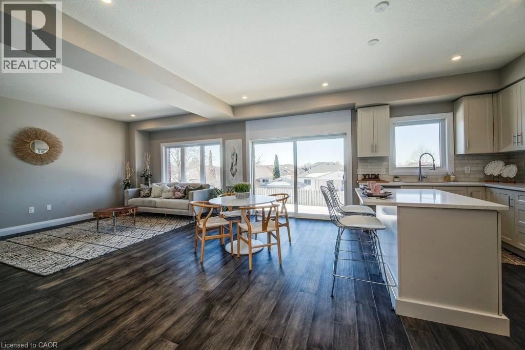 179 Applewood Street, Plattsville, Ontario  N0B 2J0 - Photo 5 - 40809401