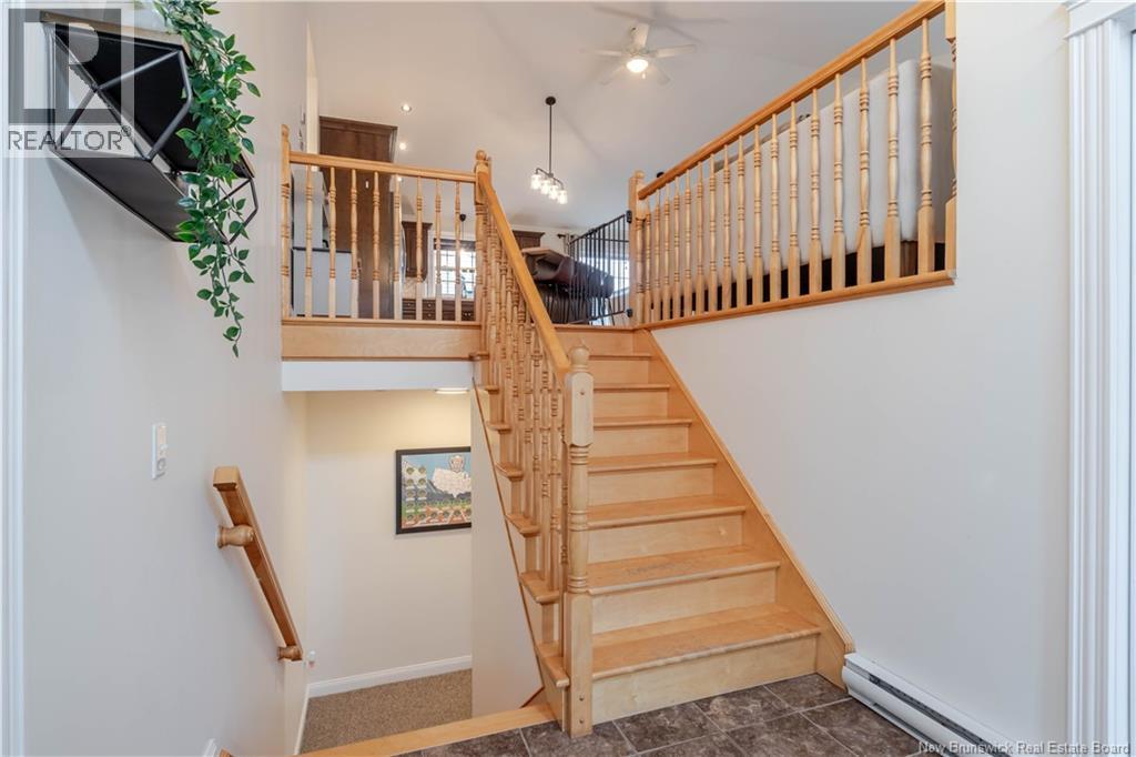 129 James Street, Fredericton, New Brunswick  E3G 0N9 - Photo 3 - NB137165