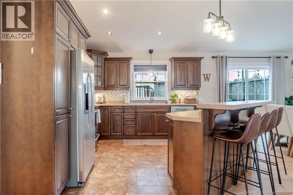 129 James Street, Fredericton, New Brunswick  E3G 0N9 - Photo 10 - NB137165