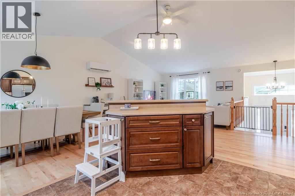 129 James Street, Fredericton, New Brunswick  E3G 0N9 - Photo 14 - NB137165