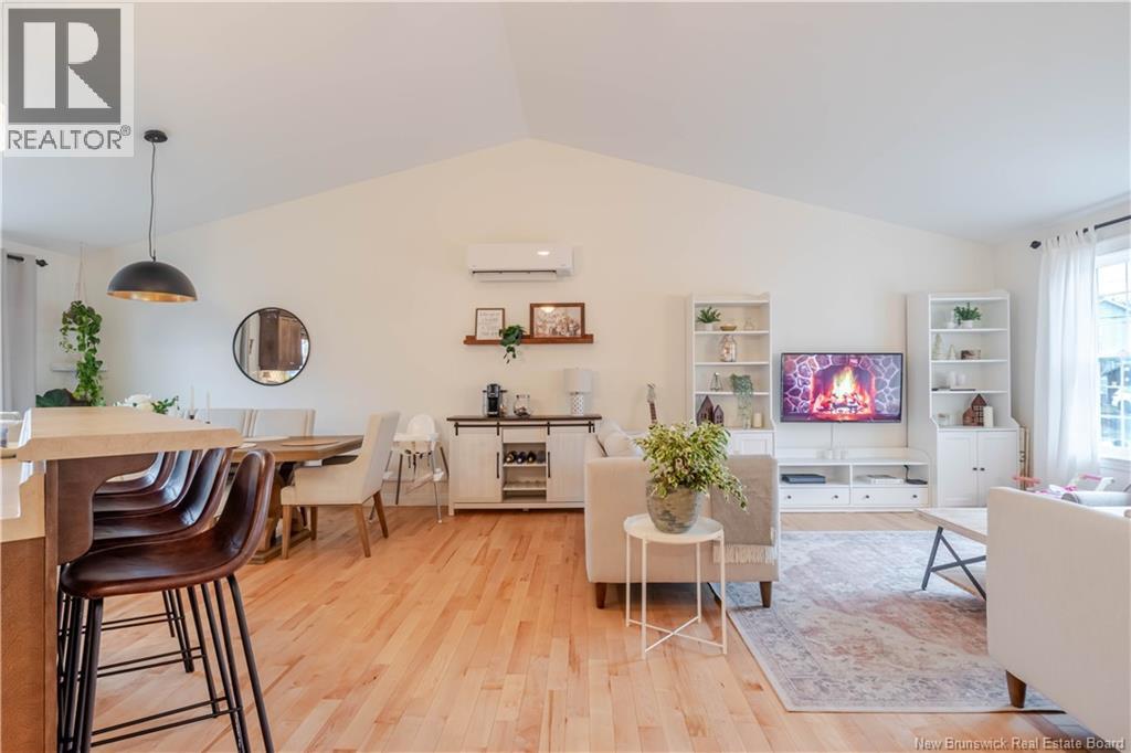 129 James Street, Fredericton, New Brunswick  E3G 0N9 - Photo 32 - NB137165