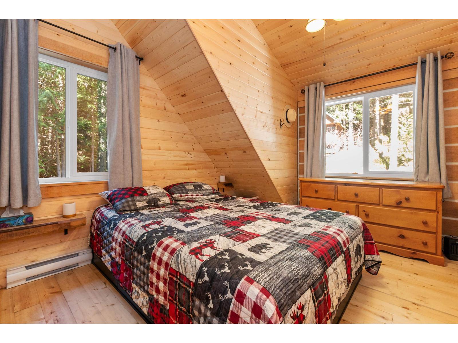 H68 Strawberry Lane, Sunshine Valley, Sunshine Valley, British Columbia  V0X 1L5 - Photo 11 - R3111156