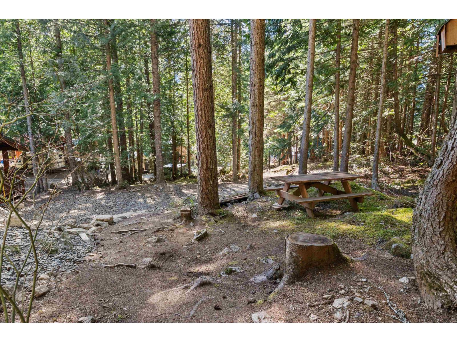 H68 Strawberry Lane, Sunshine Valley, Sunshine Valley, British Columbia  V0X 1L5 - Photo 29 - R3111156