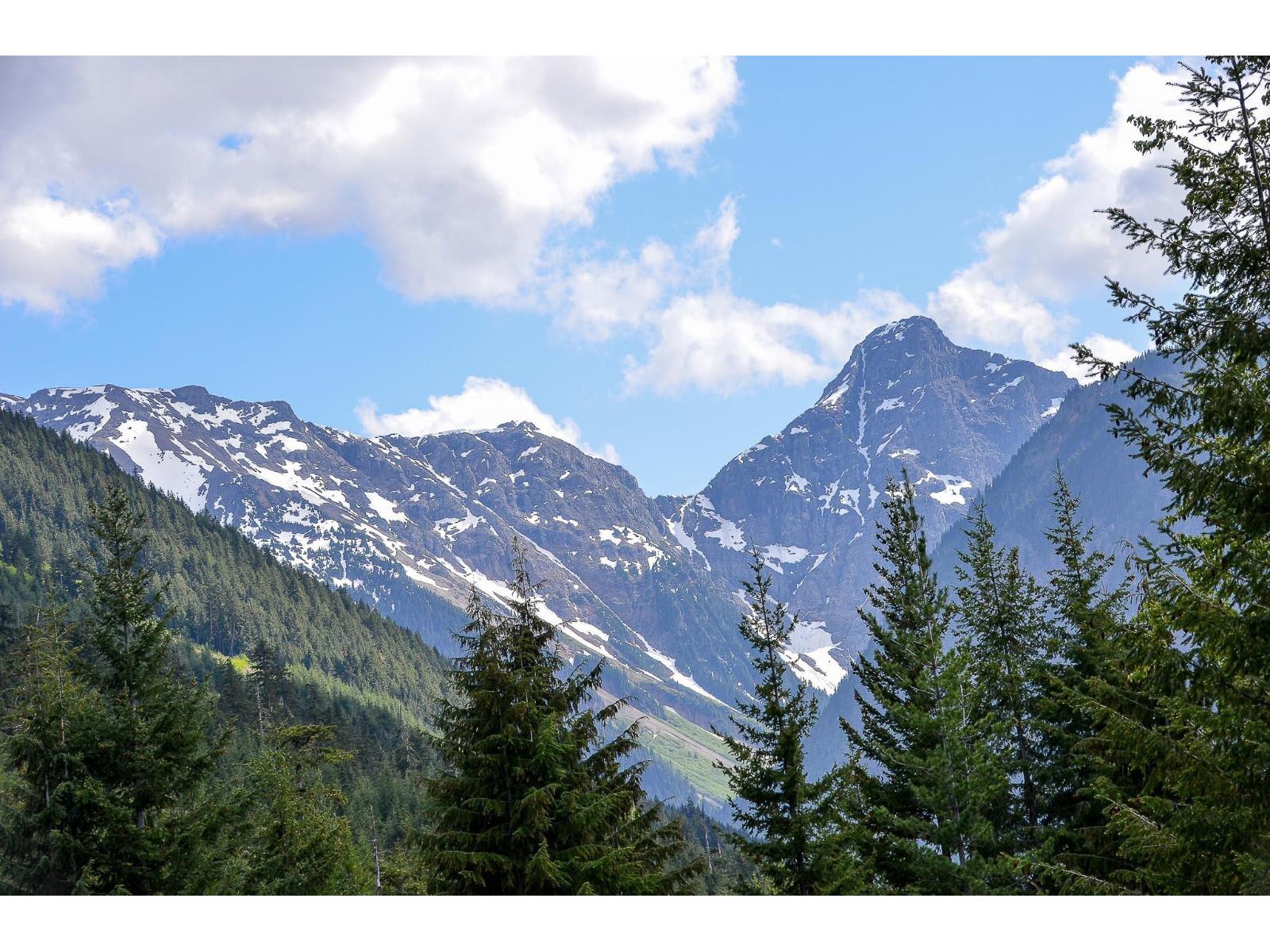 H68 Strawberry Lane, Sunshine Valley, Sunshine Valley, British Columbia  V0X 1L5 - Photo 34 - R3111156