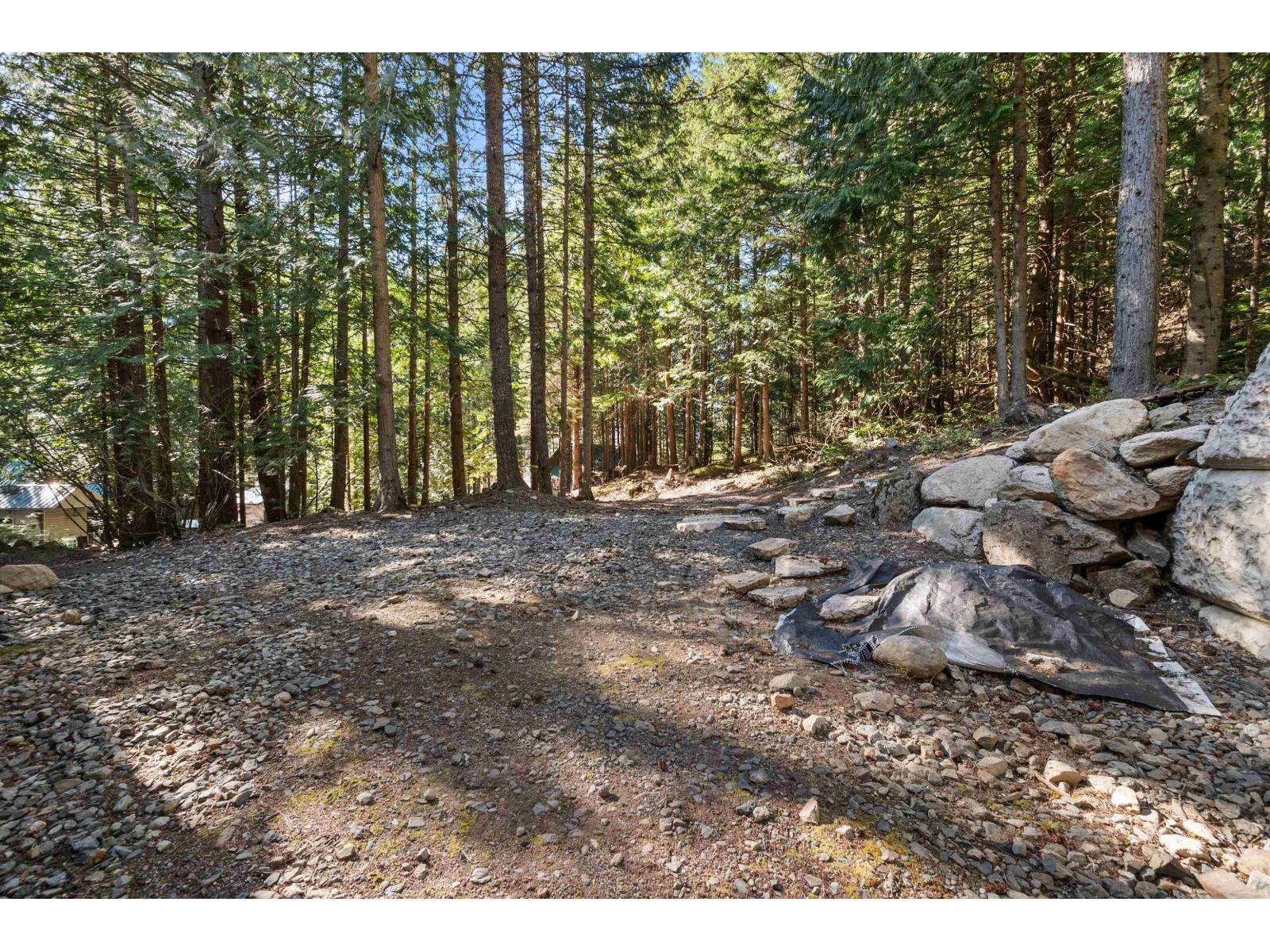 H68 Strawberry Lane, Sunshine Valley, Sunshine Valley, British Columbia  V0X 1L5 - Photo 30 - R3111156