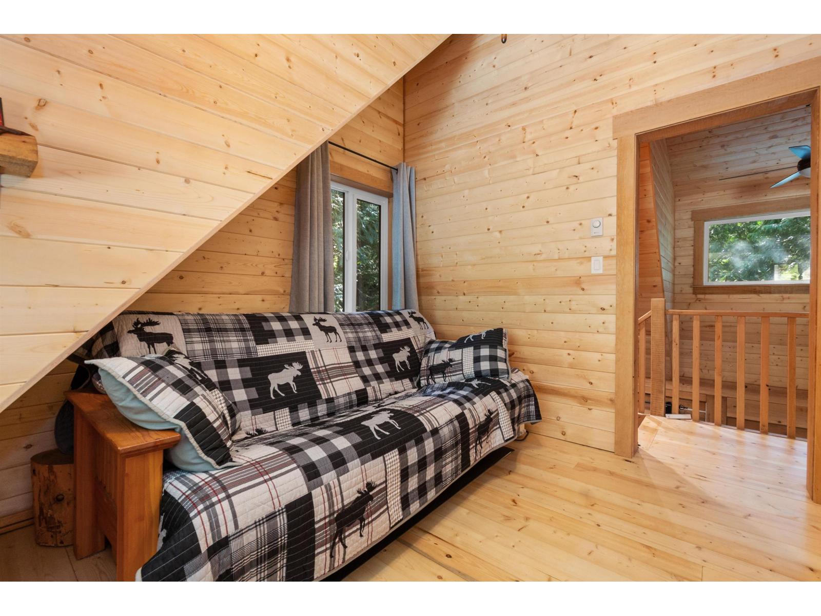 H68 Strawberry Lane, Sunshine Valley, Sunshine Valley, British Columbia  V0X 1L5 - Photo 14 - R3111156