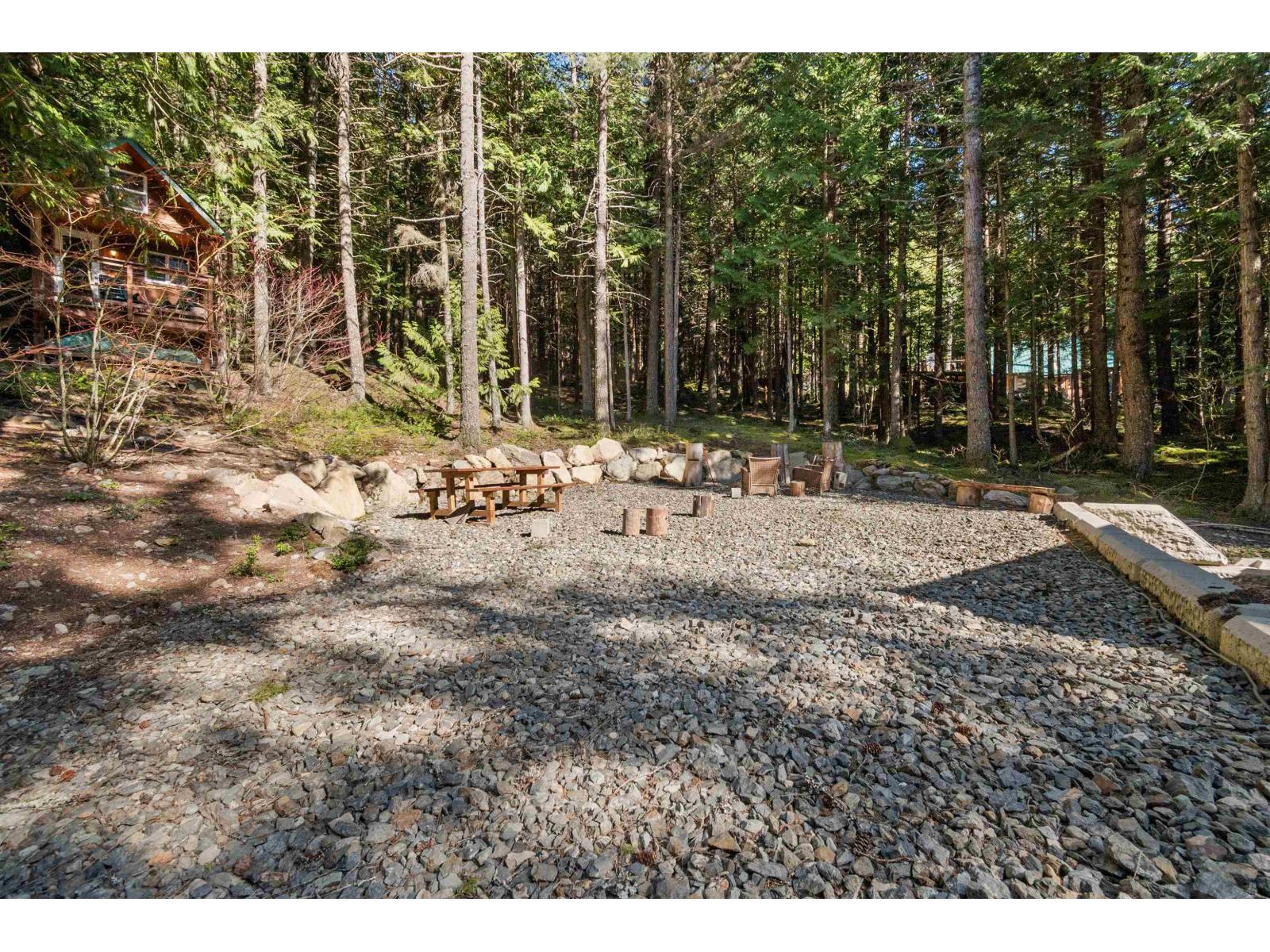 H68 Strawberry Lane, Sunshine Valley, Sunshine Valley, British Columbia  V0X 1L5 - Photo 26 - R3111156