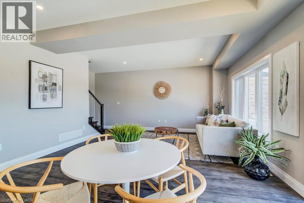 179 Applewood Street, Plattsville, Ontario  N0B 2J0 - Photo 13 - 40809401