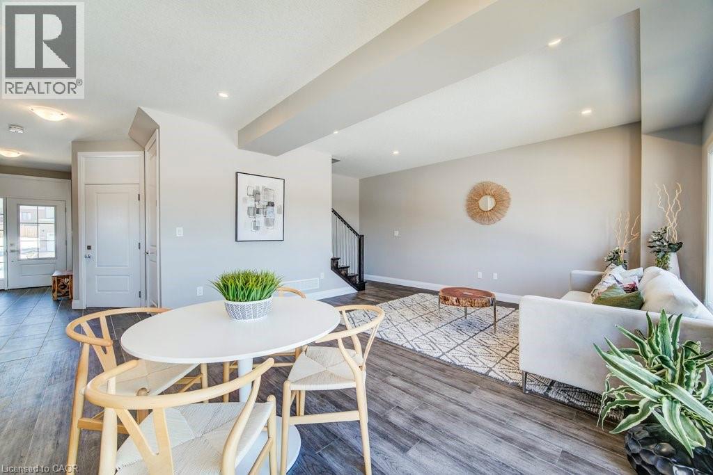 179 Applewood Street, Plattsville, Ontario  N0B 2J0 - Photo 14 - 40809401