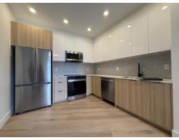 622 20769 FRASER HIGHWAY, Langley, British Columbia