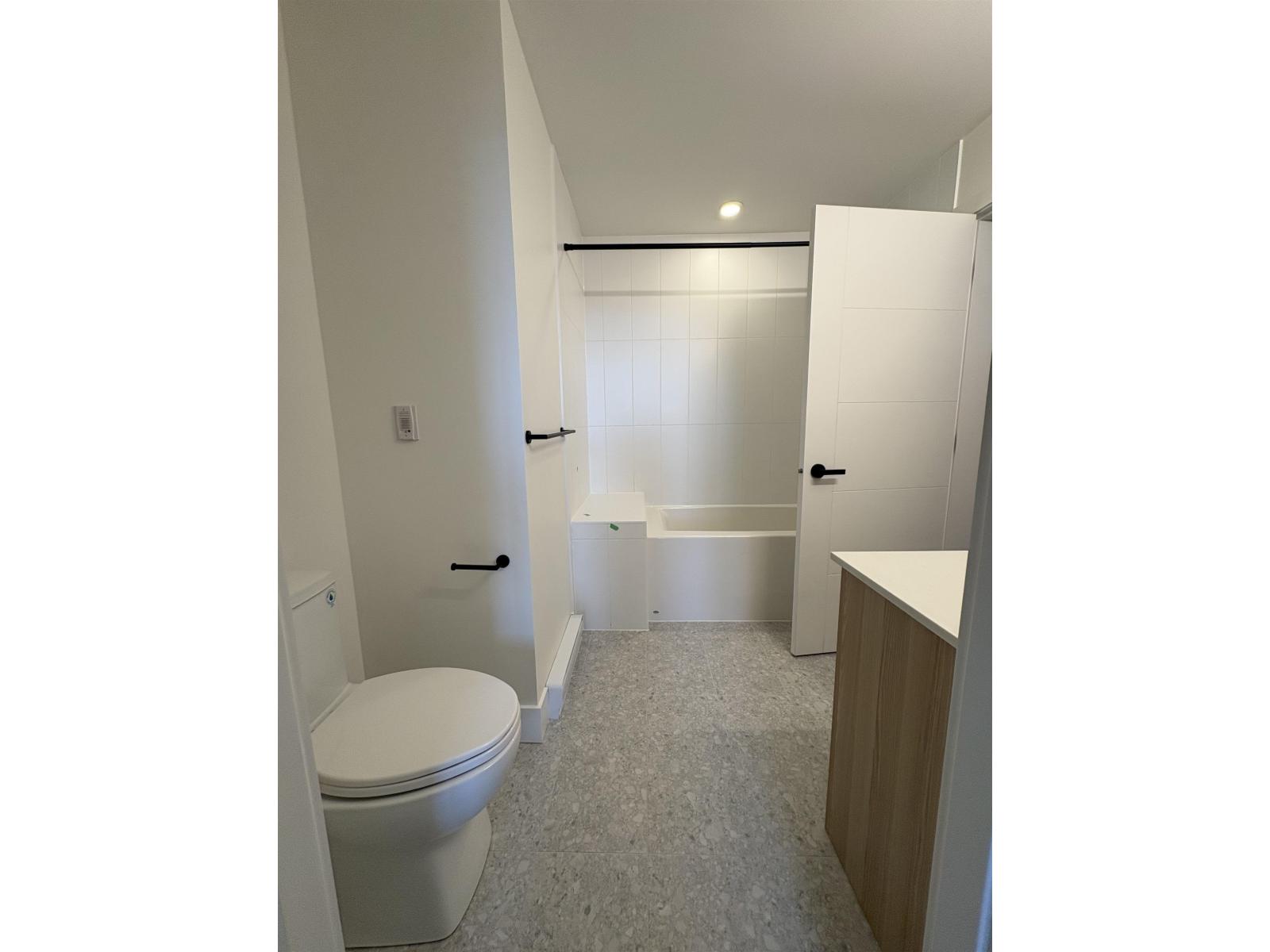 622 20769 Fraser Highway, Langley, British Columbia  V3A 4S9 - Photo 2 - R3111263