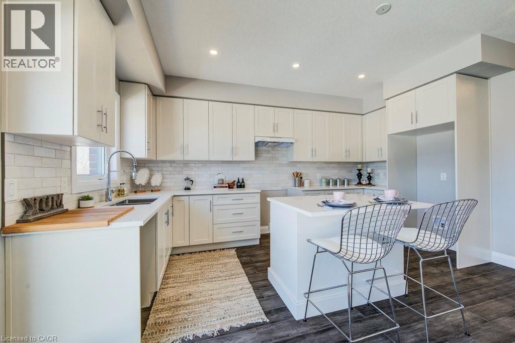 179 Applewood Street, Plattsville, Ontario  N0B 2J0 - Photo 8 - 40809401