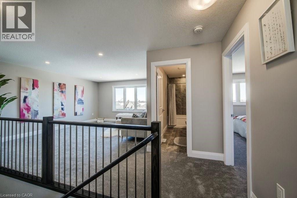 179 Applewood Street, Plattsville, Ontario  N0B 2J0 - Photo 19 - 40809401