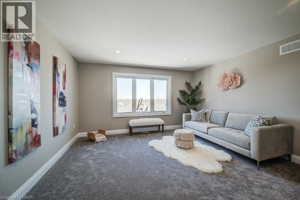 179 Applewood Street, Plattsville, Ontario  N0B 2J0 - Photo 21 - 40809401