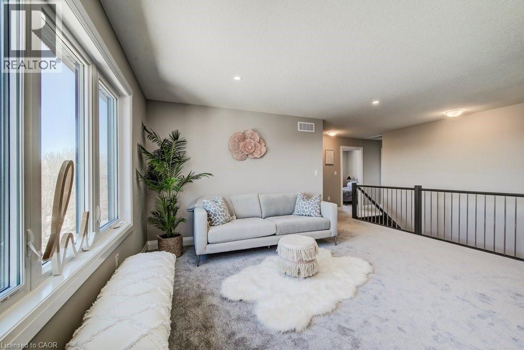 179 Applewood Street, Plattsville, Ontario  N0B 2J0 - Photo 22 - 40809401