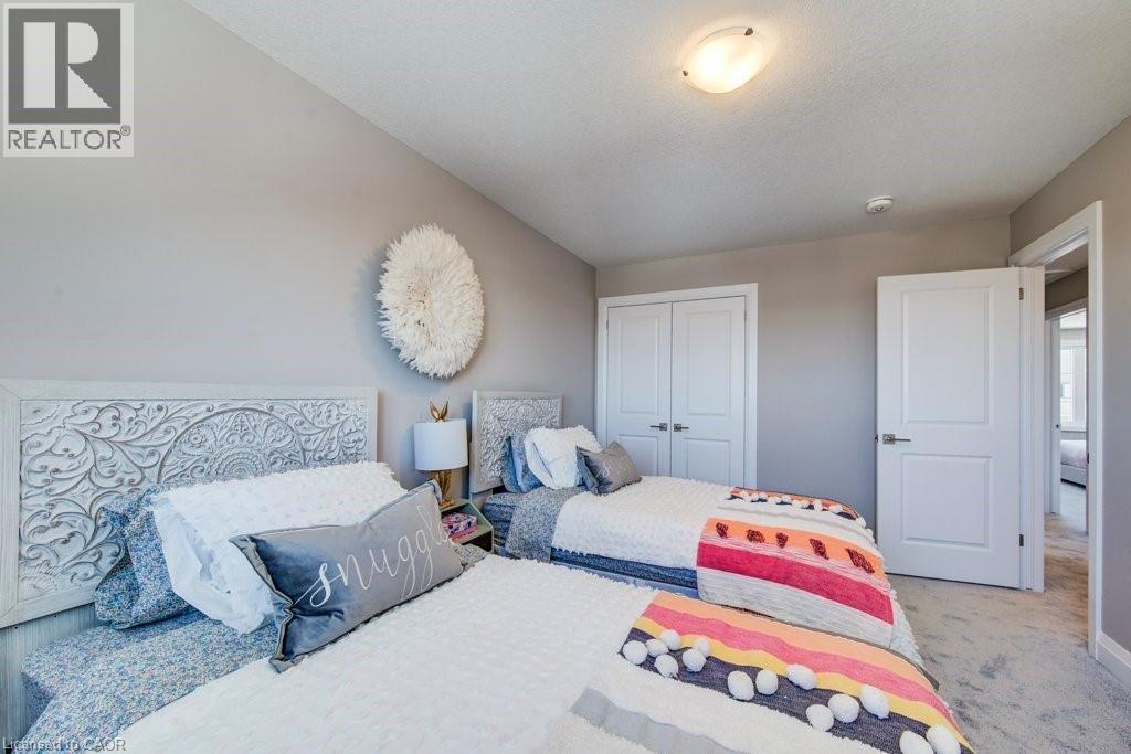 179 Applewood Street, Plattsville, Ontario  N0B 2J0 - Photo 26 - 40809401