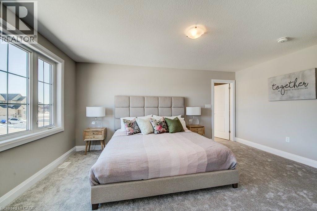 179 Applewood Street, Plattsville, Ontario  N0B 2J0 - Photo 29 - 40809401