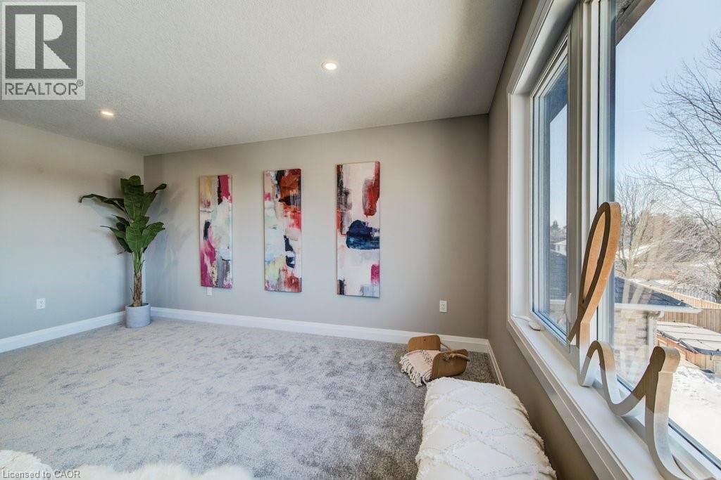 179 Applewood Street, Plattsville, Ontario  N0B 2J0 - Photo 23 - 40809401