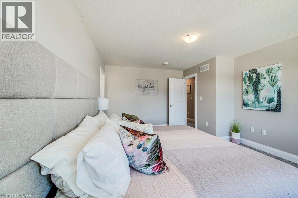 179 Applewood Street, Plattsville, Ontario  N0B 2J0 - Photo 30 - 40809401