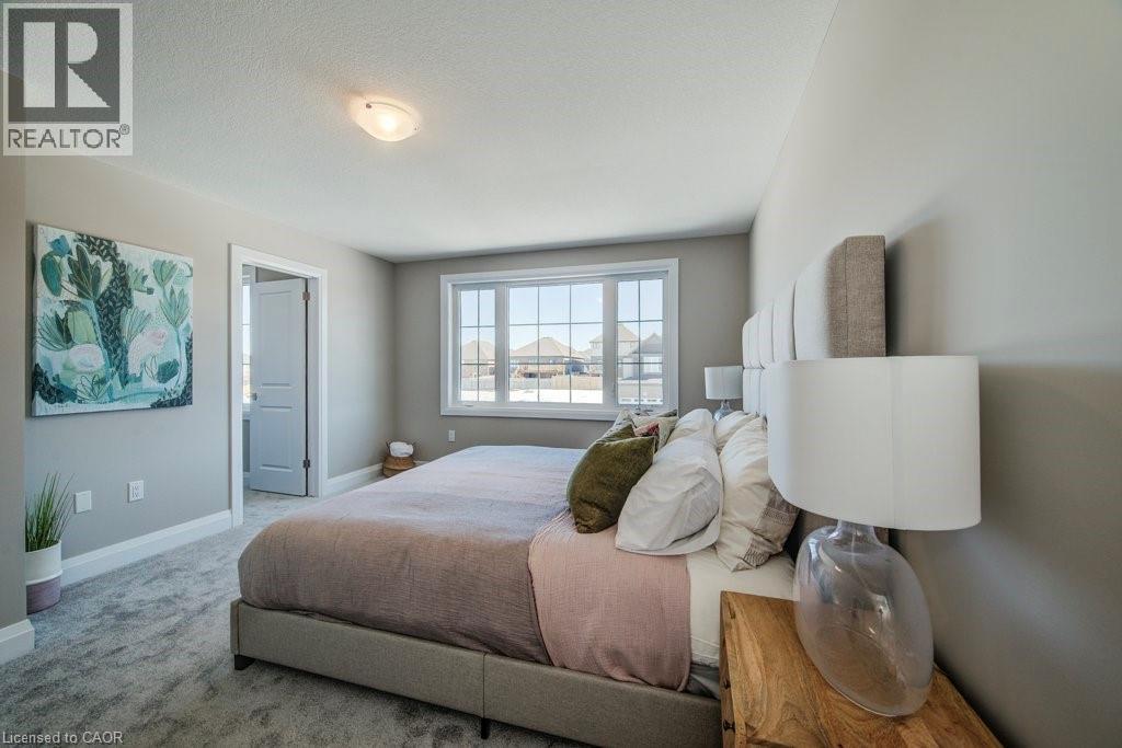 179 Applewood Street, Plattsville, Ontario  N0B 2J0 - Photo 31 - 40809401