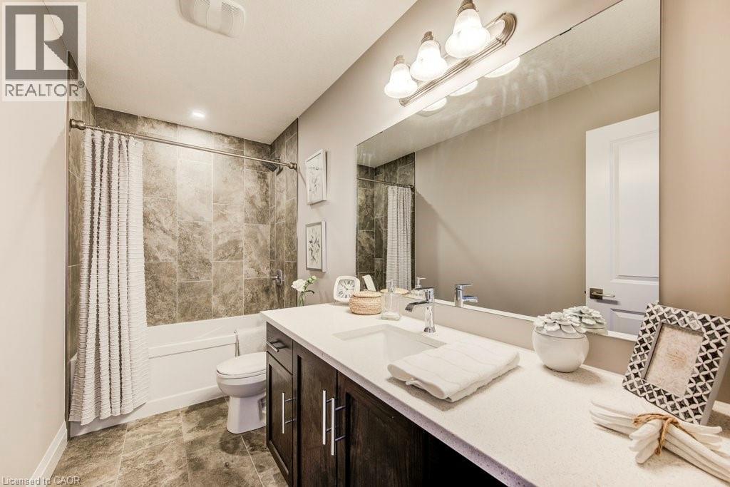 179 Applewood Street, Plattsville, Ontario  N0B 2J0 - Photo 24 - 40809401