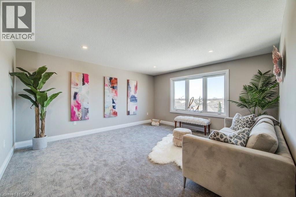 179 Applewood Street, Plattsville, Ontario  N0B 2J0 - Photo 20 - 40809401