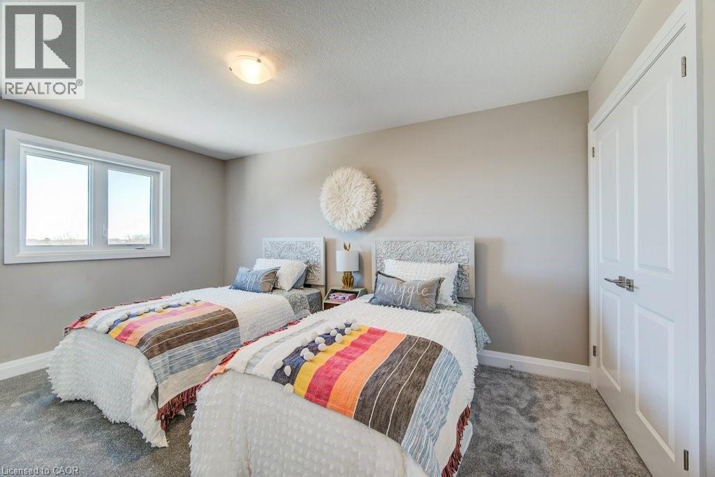 179 Applewood Street, Plattsville, Ontario  N0B 2J0 - Photo 25 - 40809401