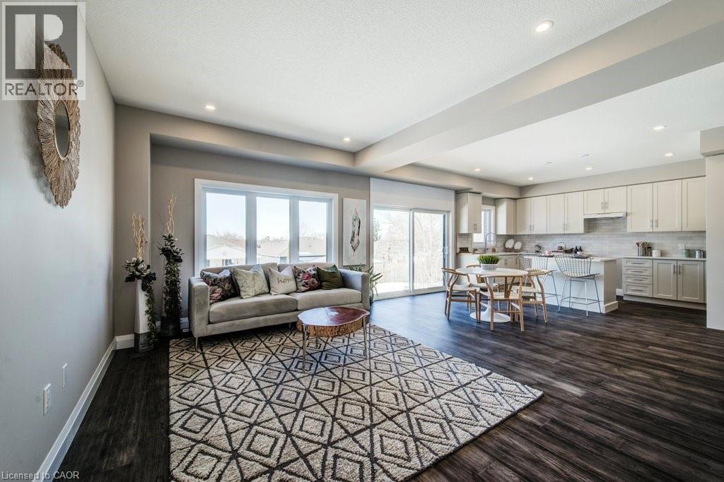 179 Applewood Street, Plattsville, Ontario  N0B 2J0 - Photo 17 - 40809401