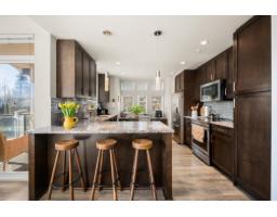 217 2242 WHATCOM ROAD, Abbotsford, British Columbia